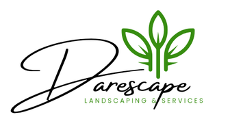 DARESCAPE